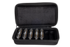 Hohner Rocket 5-Pack C- G- A- D- Bb-major