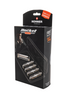 Hohner Rocket 5-Pack C- G- A- D- Bb-major