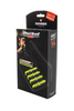 Hohner Rocket Amp 5-Pack C- G- A- D- Bb-major