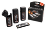 Hohner Special 20 ProPack C- G- A-major