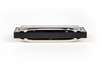 Hohner Special 20 Country Tuning Db-maj Harmonica