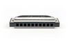 Hohner Special 20 Country Tuning E-maj Harmonica