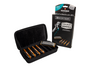 Hohner Blues Harp 5-Pack C- D- E- G- A-major