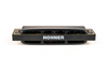 Hohner Pro Harp Ab-major Harmonica