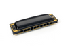 Hohner Pro Harp Ab-major Harmonica