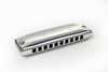 Hohner Meisterklasse G-major Harmonica