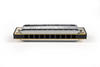 Hohner Big River Harp Db-major Harmonica