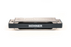 Hohner Silver Star Small Box Bb-major Harmonica