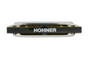 Hohner Blues Band A-major Harmonica
