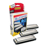 Hohner Blues Band ValuePack