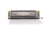 Hohner Antonio Serrano Signature Chromatic C