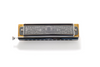 Hohner Antonio Serrano Signature Chromatic C