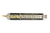 Hohner Amadeus Harmonica
