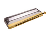 Hohner Amadeus Harmonica