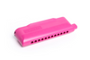 Hohner CX12 C Pink Harmonica