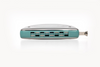 Hohner Chrometta 8 C Color Edition Harmonica