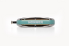 Hohner Chrometta 8 C Color Edition Harmonica