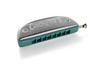 Hohner Chrometta 8 C Color Edition Harmonica