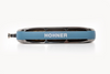 Hohner Chrometta 12 G Color Edition Harmonica