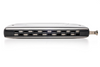 Hohner Chrometta 14 C Color Edition Harmonica