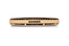 Hohner Edelweiß 32 C Harmonica