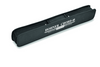 Hohner Chord 48 Harmonica