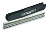 Hohner Chord 48 Harmonica