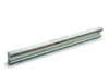 Hohner Chord 48 Harmonica