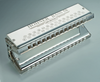 Hohner Bass 58 Harmonica