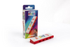Hohner SPEEDY Rainbow POP Harmonica