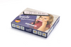 Hohner Speedy Display C-major 6 pieces ea. colour