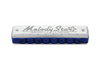 Hohner Melody Star Harmonica