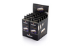 Hohner Little Lady in display 10 pcs in a box