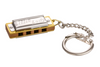 Hohner Little Lady with keyring