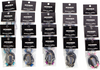 Hohner Mini Harmonica Necklace 20 pcs.