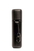 Hohner SnapCase DIATONIC HARP - NEW