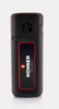 Hohner SnapCase DIATONIC HARP - NEW