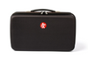 Hohner FlexCase XL
