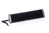 Hohner Airboard Carbon 32