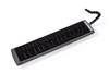 Hohner Airboard Carbon 37
