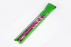 C-Soprano 1 pt pls ger pb violet Melody Rcdr