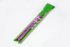 C-Soprano 1 pt pls ger pb mauve Melody Rcdr