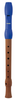 C-Sopran 2pt wd bdy pls hd blu ger sc c Aleg Rcdr