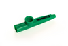 Hohner KAZOO
