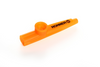 Hohner KAZOO