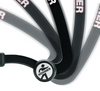 Hohner FlexRack