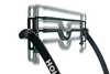 Hohner FlexRack