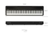 Roland FP-40 Digital Piano WHITE 88 note digital piano FP40