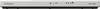 Roland FP-40 Digital Piano WHITE 88 note digital piano FP40