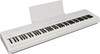 Roland FP-40 Digital Piano WHITE 88 note digital piano FP40